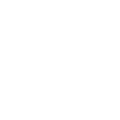 Lacombe Plumbers